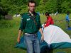 Week end de groupe 2005 060.jpg*600*450